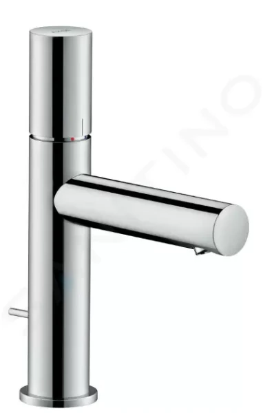 Axor 45001000