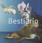 Bestiario Jan Gemrot