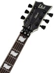 ESP LTD EC-1000FR STB