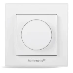 Homematic HmIP-WRCR