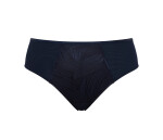 Sculptresse Illuminate Deep Brief french navy 10704