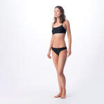 Aquawave norte wmns W Spodní díl plavek 92800398839 L