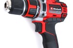 Aku vrtací šroubovák Einhell TE-CD 18/50 LI BL-SOLO 4513887