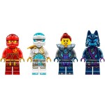 NINJAGO®