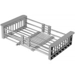 REA - Odkapávač do dřezu 322101A HOM-03205