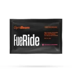 Sportovní nápoj FueRide - GymBeam (vodní meloun jahoda, 32 g) (81280-1-32g-watermelonstrawberry)