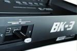 Roland BK3 BK