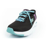 Sportovní obuv Skechers W 149568/BKMT 36,5