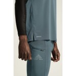 Craft Pro Trail 2 1915398-387000 - Běžecký nátělník CRAFT PRO Trail 2 - modrá Velikost textilu: XXL