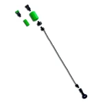 AVID Swinger Revolve Bobbin Kit Green (A0490022)