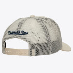 Mitchell & Ness Pánská kšiltovka Pittsburgh Penguins NHL Evergreen Trucker