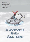 Kdybych byl žralok Jiří Weinberger,