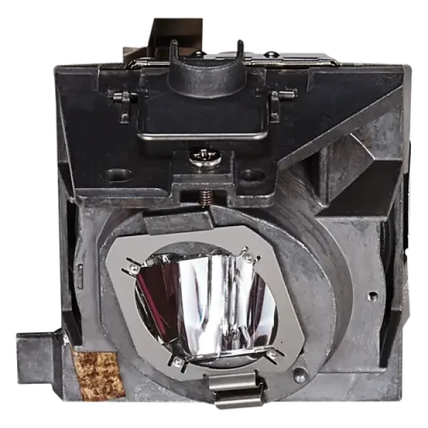 Viewsonic RLC-109 / náhradní lampa pro projektory PA503W/PG603W/PS600W/PS501W (RLC-109)