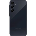 SAMSUNG Galaxy A55 5G 8+256GB modrá / EU distribuce / 6.6" / 256GB / Android 14 (SM-A556BZKCEUE)