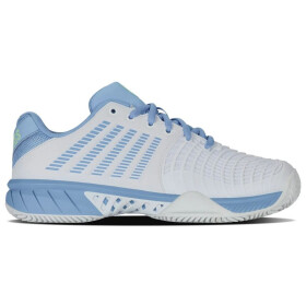 Boty K-Swiss Express Light 3 Clay W 98563-112-M 37.5