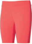 Běžecké kalhoty Mizuno Athletics Mid Legging K2GBB20353 Velikost textilu: M