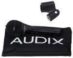 Audix OM3-s