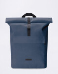 Batoh Ucon Acrobatics Jannik Medium Original Series Dark Navy