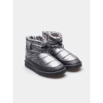 Lee Cooper W LCJ-23-44-1966L dámské boty 39