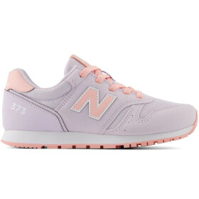 Dětská obuv New Balance Jr YC373AN2 32