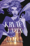 Krvavá lázeň - Hafsah Faizal