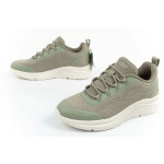 Boty Skechers Bobs Arch Comfort B Sweet W 117561/OLV 37