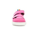 Froddo Loop G3150292-6 Fuxia