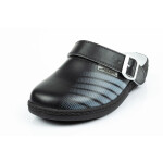 Abeba U 7212 unisex zdravotní obuv 36
