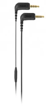 RODE SC10 propojovací audio kabel 3.5 mm (400830082)