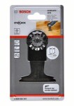 Ponorný pilový list Bosch AII 65 APC-STARLOCK 2608662357