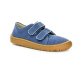 Froddo Botaniq G3130290 Blue