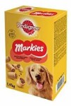 Pedigree Pochoutka Markies 1,5kg