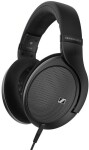 Sennheiser HD 550