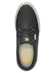 Etnies Jameson Vulc Bmx black pánské boty