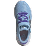 Sportovní obuv adidas Runfalcon 5 Jr IE8581 28