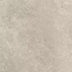 Dlažba Candy cream 79,8/79,8 REKT.