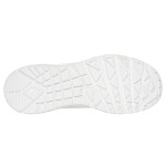 Boty Skechers Uno Wedge-Hi Steps W 177520-WHT EU 41