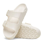 Žabky Birkenstock Arizona Eva W 1027384 41