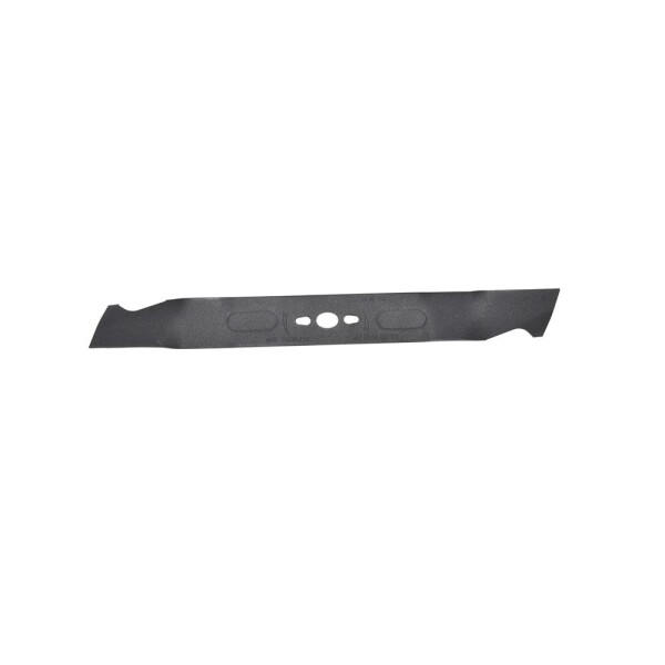 Náhradní nůž Riwall PRO 53 cm (RPM 5355)