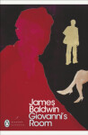 Giovanni´s Room, James Baldwin