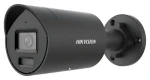 Hikvision DS-2CD2047G2H-LIU(2.8mm) černá / IP kamera / Bullet / 4Mpix / obj. 2,8 mm / IR/LED 40m / IP67 (DS-2CD2047G2H-LIU(2.8mm)(eF)/BLACK)
