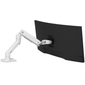 ERGOTRON HX Desk Monitor Arm - stolní držák s ramenem pro max. 42 LCD (45-475-216)