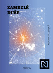 Zamrzlé duše - Renata Kalenská