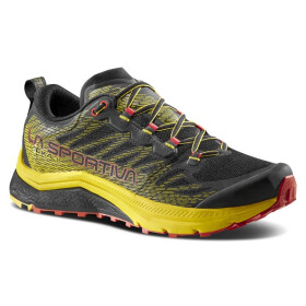 Běžecká obuv La Sportiva Jackal II M 56J999100 EU 42,5