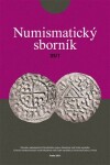 Numismatický sborník 35/1