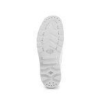Unisex Pampa Hi Originale U 75349-116-M Star - Palladium EU 44