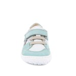 Dívčí barefoot tenisky RIVER MINT Froddo G3130286-7 - 26