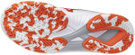 Boty na stolní tenis Mizuno WAVE DRIVE NEO 4 81GA250031 Velikost obuvi v EU: 40