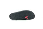 Vivo Gobi Boot Warmlined Obsidian
