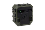 Fox Powerbanka Halo Wireless Power 48k,Fox Powerbanka Halo Wireless Power 48k